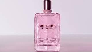 Irresistible Eau de Parfum Very Floral [upl. by Cathryn]