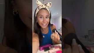 how to tell your STRICT PARENTS you have a BOYFRIEND 😘 grwm strictparents advice relatabe fy [upl. by Winter411]