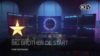 Big Brother 2022  RTL  Promo [upl. by Ria]