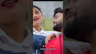 CHOKHE CHOKHE VALA VALI  Kundan  Purnima  Rs Sailendra  New Purulia Video Song 2024 purulia [upl. by Tonry871]