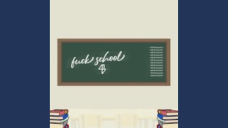 Fk School [upl. by Tila]