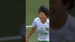 エンジェルトラップ 浜野まいか なでしこジャパン hammarby [upl. by Nilatak670]