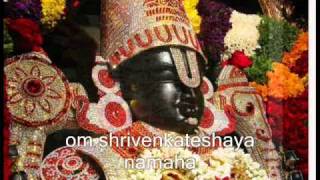 श्री दुर्गा सप्तशती संपूर्ण Shree Durga Saptshati Full In Hindi By Anuradha Paudwal I Navdurga Stuti [upl. by Narot285]