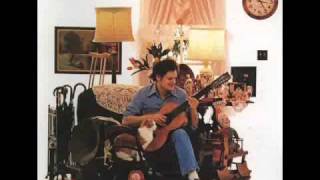 Harry Chapin  Why Do Little Girls [upl. by Madigan880]