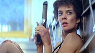 Top 10 Spy Films [upl. by Edak36]