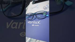 Varilux Progressive Lens Specialist Essilor Experts Ayanavaram Broadway Chennai 🤙🏻9790805786 [upl. by Yorgo]