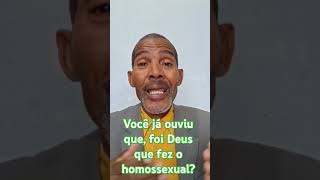 Sobre os eunucos omundoprecisamaisdedeus mundocristao motivacaobiblica [upl. by Shandie]