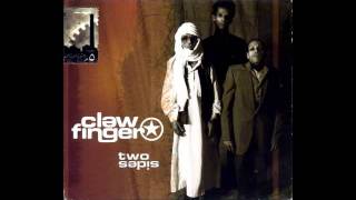 Clawfinger  Biggest And The Best Pitchshifter demix [upl. by Jeffry]