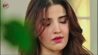 Bismil Review Episode 7  Bismil Drama Full Episode  ARY Digital Drama  11th September 2024 [upl. by Iz]