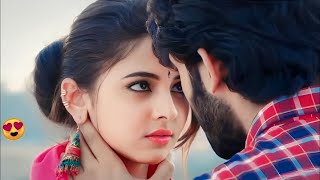 Wo Sari Rate Wo Mulakate Yaad Aa Rahi Hai Official Video  Wo Mohabbaton Ki Bate  New Hindi Song [upl. by Llenra304]