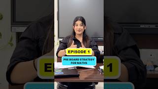 Tips to score 100 in MATHS preboard in class 10🤯 Free Cheatsheet🔥shorts study maths [upl. by Sela]