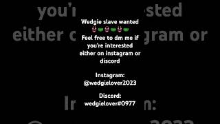 Wedgie wanted discord discord wedgies minecraft roblox wedgie [upl. by Faunia]