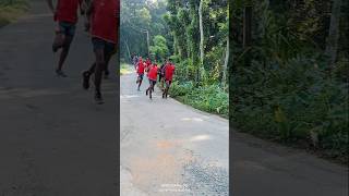 TA Army PracticeAjim physical defence academyarmyfittnesslike comment subscribe share 🙏🙏 [upl. by Lativa160]