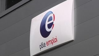 Un bug chez lopérateur SFR remet en question lampleur de la baisse du chômage  3009 [upl. by Haek]