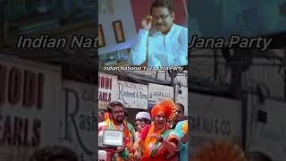 What are these acts of BJP Madhavi Latha [upl. by Tempest246]