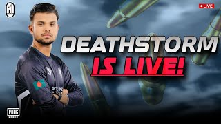 Late Night Stream😴  A1esDEaThStoRM [upl. by Lleder]