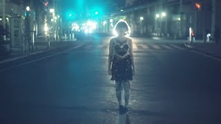 大森靖子『ノスタルジックJpop』Music Video [upl. by Selle]