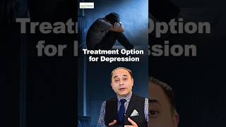 Treatment for Depression and Anxiety  Depression Treatment Therapy  Dr Raman Sakhuja [upl. by Jezabella]