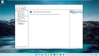 How to Fix Printer Offline In Windows 11 Tutorial [upl. by Rycca993]