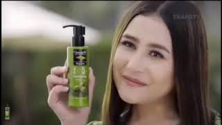 Iklan Herborist Minyak Zaitun amp Body Lotion  Prilly Latuconsina 15s 2018 [upl. by Beauregard]