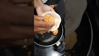 aloo paratha recipe must try [upl. by Eat606]