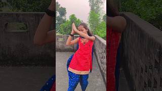 Girtawe khoon hamara dil se bhojpuri song dj music trending popularsong deepjandu 🙏🔥🩵🩵❣️👿 [upl. by Ij]