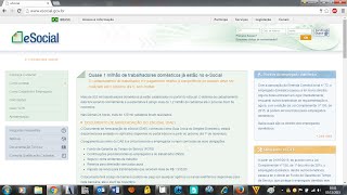 Vídeo Tutorial  Dicas de como gerar a guia do DAE Simples Doméstico [upl. by Eneli903]