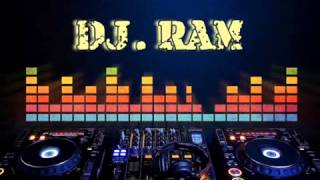 MIX NORTEÑAS CRISTIANAS ESTILO LOS HUMILDES by DJ RAM [upl. by Lahpos]