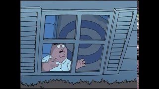 Family Guy  I need a Jew [upl. by Magree]