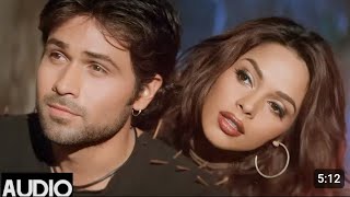 Kaho Na Kaho  Badalo Se Unchi Udan Unki Song  Kaho Na Kaho Song  Emraan Hashmi Hit Songs [upl. by Leland]