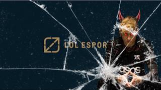 Why Trash Talk is Essential in the Pro League Scene [upl. by Urd31]