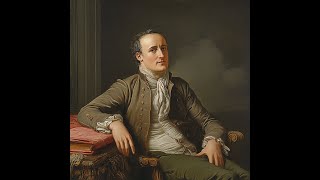 5 Life Changing Quotes by Denis Diderot DenisDiderot DenisDiderotQuotes [upl. by Enetsuj285]