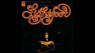 Gordon Lightfoot Wherefore and Why HQ with Lyrics in Description [upl. by Milli]