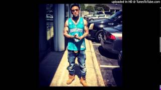 Kirko Bangz  IDFWU Freestyle [upl. by Petersen]