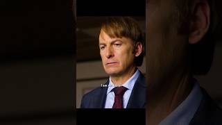 I submit that MrMcGill’s mental illness is a nonissue  Better Call Saul shorts tvshow [upl. by Samaj664]