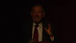 Stephen Greenblatt  The Rise and Fall of Adam and Eve [upl. by Dodi208]