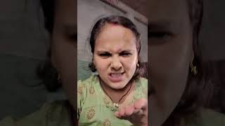 Maine intezar kiya tha 😂😂😂 funny shorts video aryan 1111trendingshorts [upl. by Strephonn23]