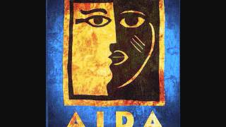 Aida  Every Story Is A Love Story Reprise [upl. by Allie]