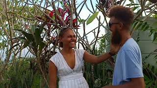 CalorddinAelan RozzTonyG TINIMU Official Music Video 2023 Green Man Media 🇸🇧 copyright [upl. by Sidney420]