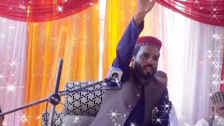 Ronaq e Zindagi ap hain ap hainNatby Sadqat Hussain Qadri 2024 [upl. by Hendren729]