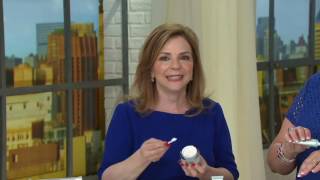 Elemis ProCollagen 3Piece Skincare Kit on QVC [upl. by Punak]