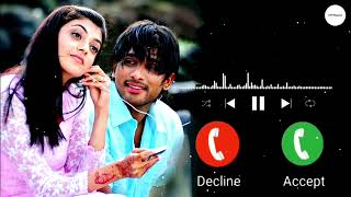 Best Love Ringtone Love💞 Ringtone Hindi Ringtone Love Story Ringtone 2024 Mp3 Ringtone New Ringtones [upl. by Eniamert506]