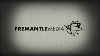 FremantleMedia Logo 13 Low Pitch [upl. by Adnarym]