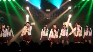 【111226】Chimo（チャイモ） アイドル交流LIVE 映像 大分アイドル Local Idols [upl. by Eitsirc]