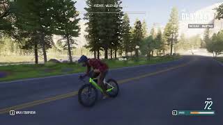 Riders Unleashed Epic Gameplay Awaits [upl. by Atimed478]