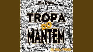 Tropa do Mantem [upl. by Irneh]