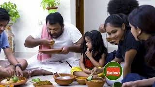 Erivum Puliyum  28 Feb 2022  04 March 2022  Malayalam TV Show  Highlights  Zee Keralam [upl. by Greiner]