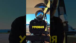 Эти моменты только раз в жизни😱motorcycle motocross [upl. by Eleanora15]