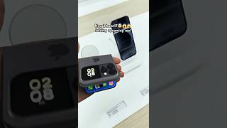 iPhone 17Ultra 🤯😱😱 Fold Upcoming📱 upcoming unboxing shorts iphone shortsfeed ytshorts [upl. by Shelba619]