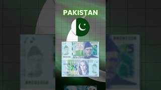 Why is Pakistan issuing new plastic currency [upl. by Osbourne]